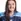 Pateman, Nicole