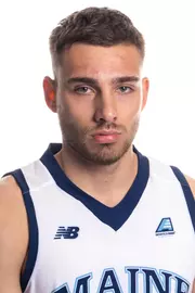 Vukasin Masic