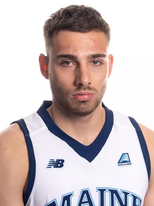 Vukasin Masic