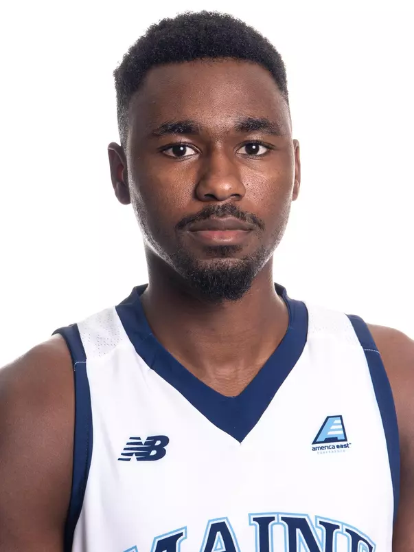 Ja'Shonté Wright-McLeish