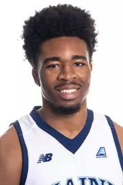 Sam Ihekwoaba