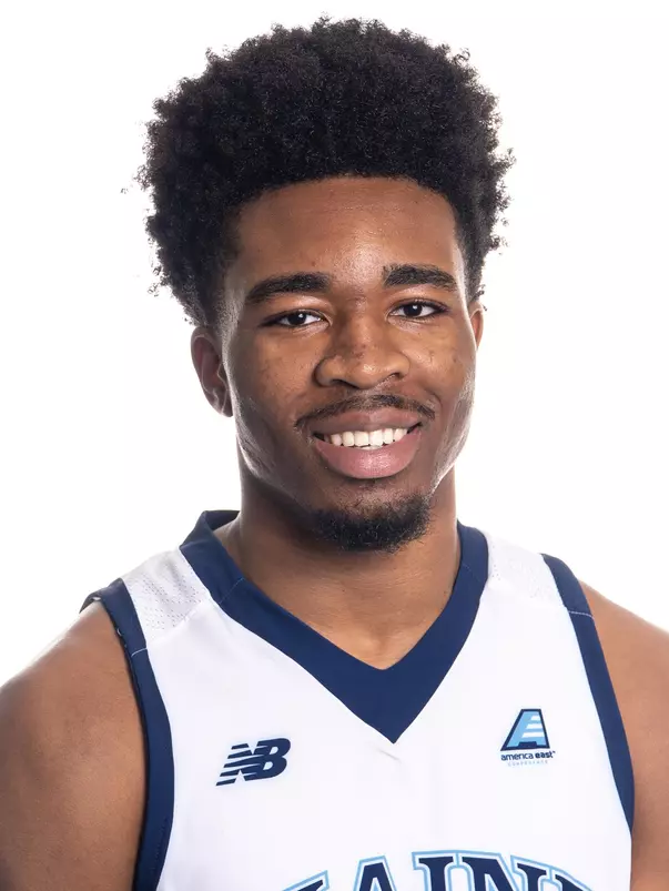 Sam Ihekwoaba