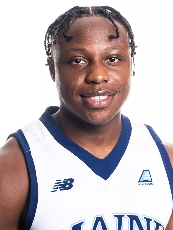Adefolarin Adetogun