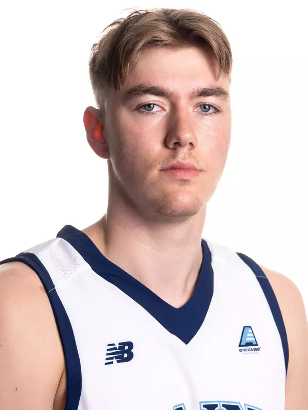 Kristians Feierbergs