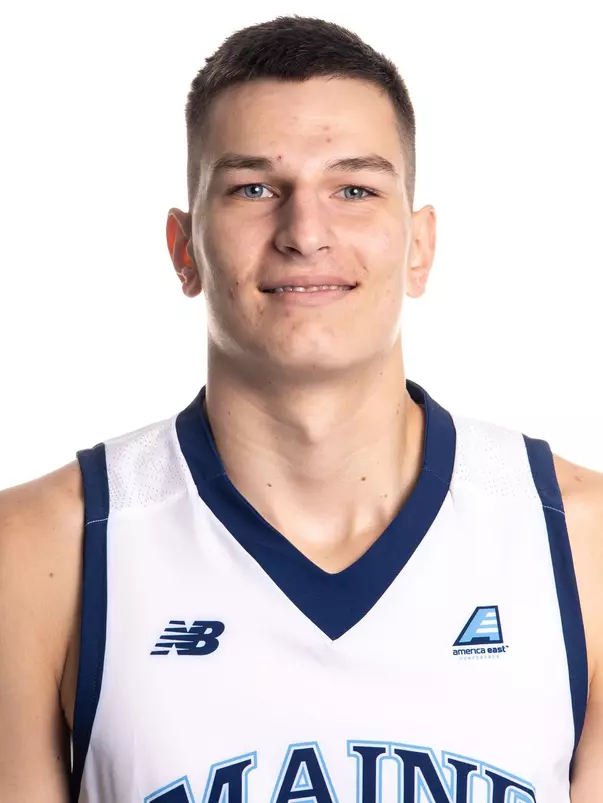 Milos Nenadic