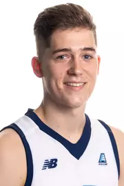 Maks Klanjscek