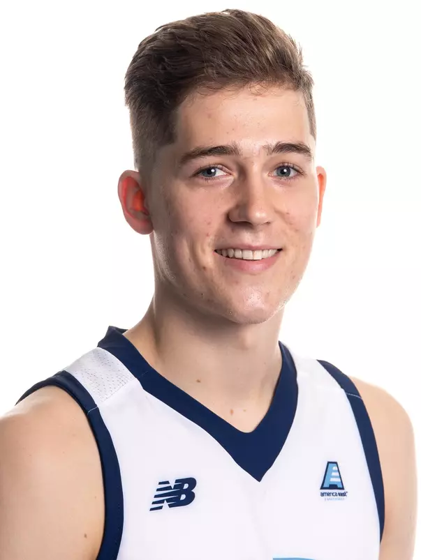 Maks Klanjscek