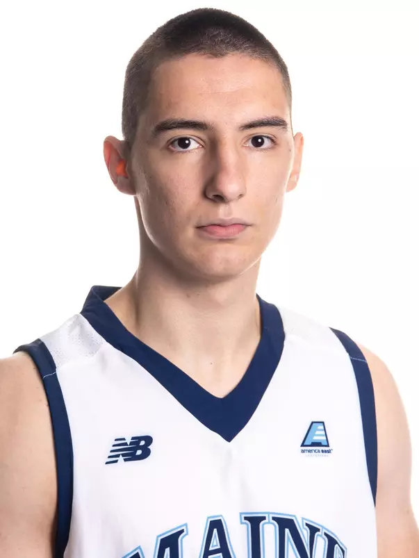 perovic