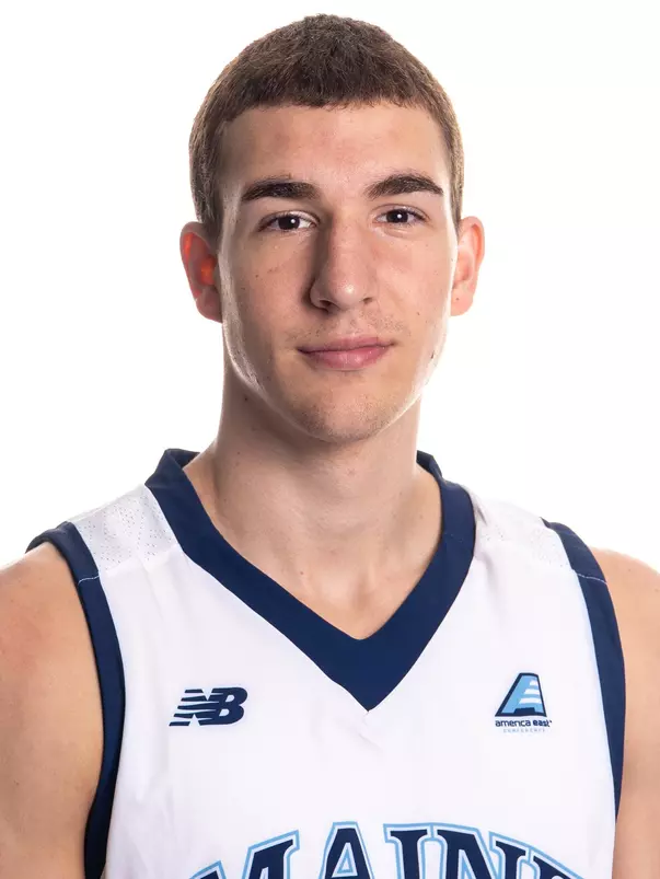 Peter Filipovity