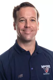 Michael Strickland
