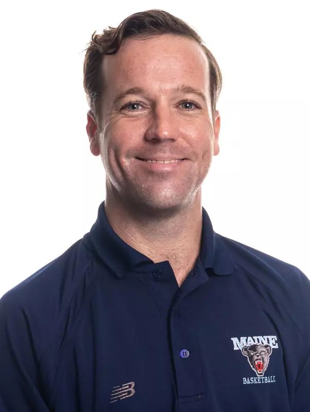 STRICKLAND