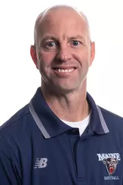 Lance Richardson
