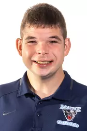Kristian Joliat