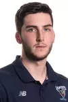 MATT FLEMING