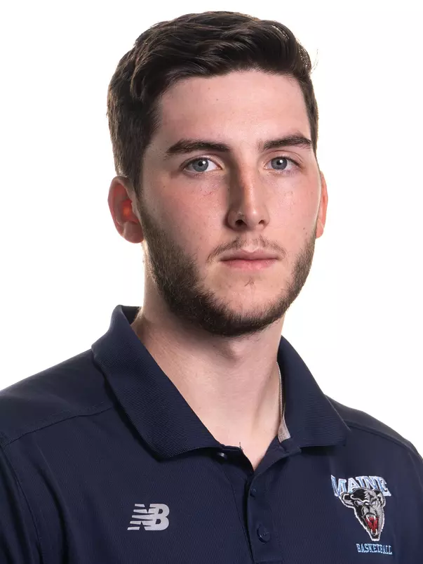 MATT FLEMING