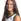 Bornemann, Caroline