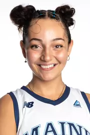 Mathieu-Castillo-HS-2021
