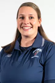 Jordan Fitzpatrick
