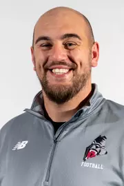 Patrick Kugler
