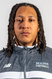 Kayon Whitaker