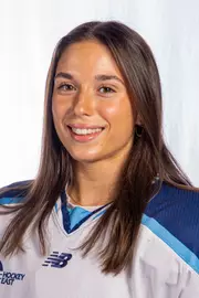 Ally Trimper