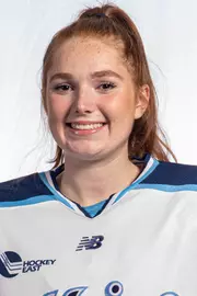 Bailey Oakes