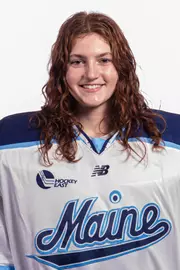 Brooklyn Oakes