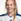 Heiting, Grace