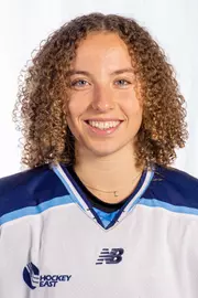 Lilli Welcke