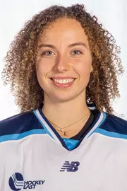 Luisa Welcke