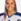 Trimper, Morgan