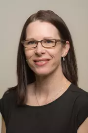 Susan Myrden