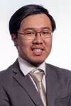 Vinh