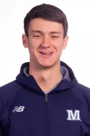 Ben Cotton