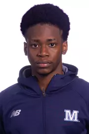 Denis
