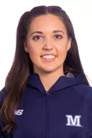 Emma White