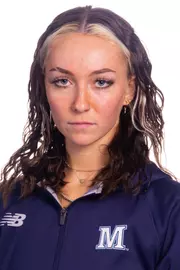 Jessica Kroushl