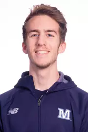 Jacob Michaud