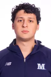 Jason Santa Cruz