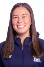 Julia Feid