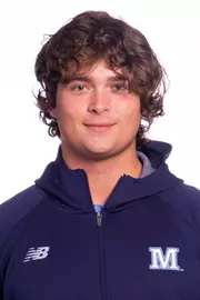 Nathan Holst-Grubbe