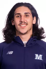 Nick Brown