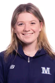 Olivia Marsanskis