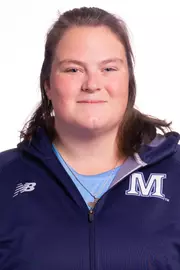 Paige Boudreau
