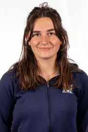 Rachel Chase