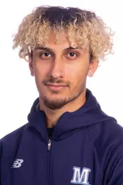 Ralph Cruz