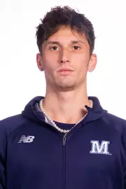 Tanner Burton