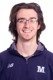 Tyler Amos