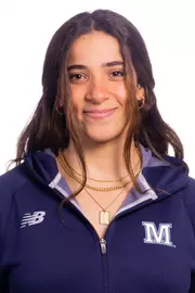 Yasmen Farag