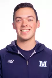 Zach Beaton